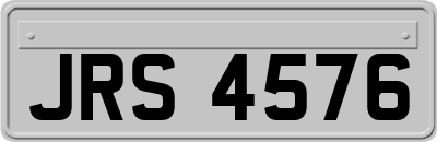 JRS4576