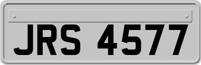 JRS4577