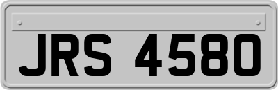 JRS4580