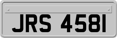 JRS4581