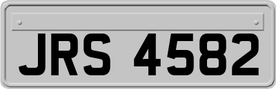 JRS4582
