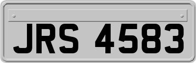 JRS4583