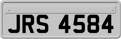 JRS4584