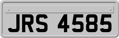 JRS4585