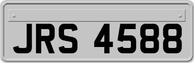 JRS4588