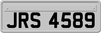 JRS4589