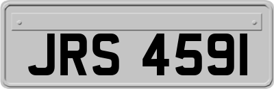 JRS4591