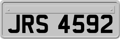 JRS4592