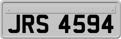 JRS4594