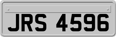 JRS4596