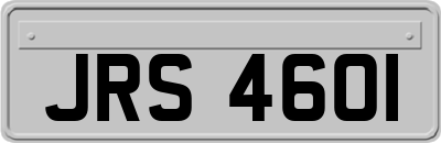 JRS4601
