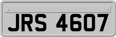 JRS4607