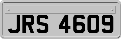 JRS4609