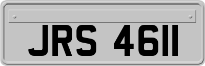 JRS4611