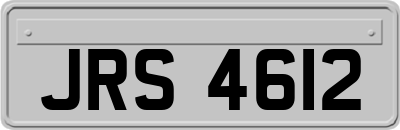JRS4612
