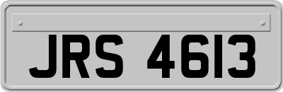 JRS4613
