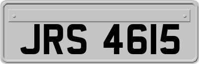 JRS4615