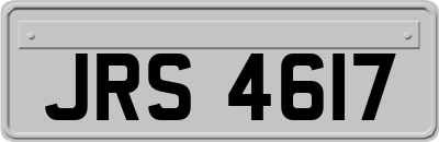 JRS4617