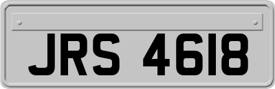 JRS4618