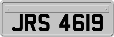JRS4619