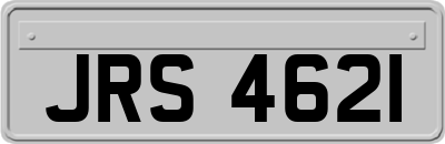 JRS4621