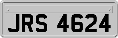 JRS4624