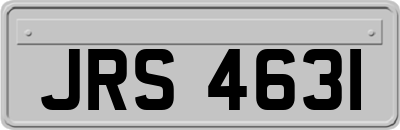 JRS4631