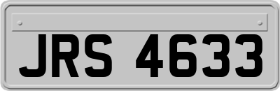 JRS4633