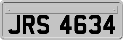 JRS4634