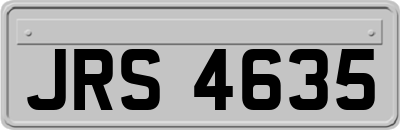 JRS4635