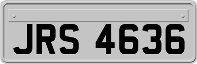 JRS4636