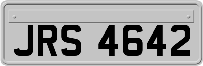 JRS4642