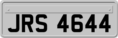 JRS4644