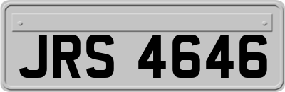 JRS4646