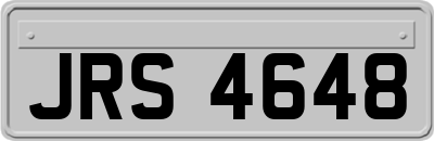 JRS4648