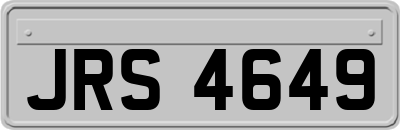 JRS4649