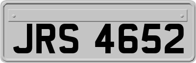 JRS4652