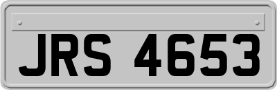 JRS4653