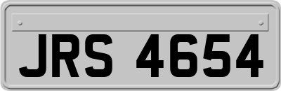 JRS4654
