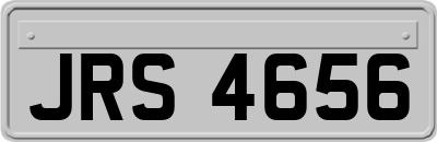 JRS4656