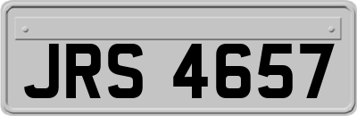 JRS4657