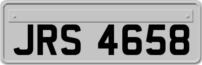 JRS4658