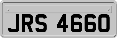 JRS4660