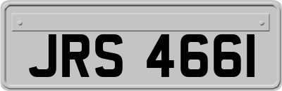 JRS4661