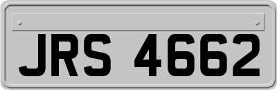 JRS4662