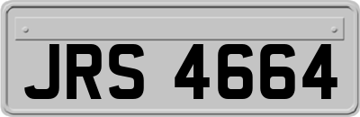 JRS4664