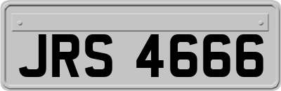 JRS4666