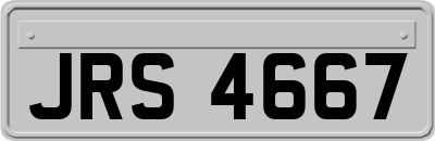 JRS4667