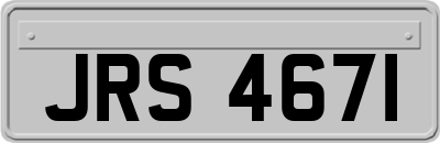JRS4671