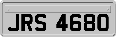 JRS4680